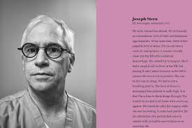 Media & Book Reviews