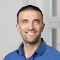 Dennis Bergman Email & Phone Number