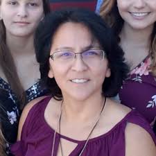 I'm happy to share that I'm starting a new position as Digital Marketing  Manager at Impact Environmental Group!