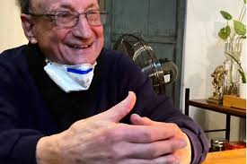 Articles de la thématique Les interviews et les chroniques