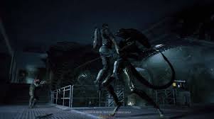 Gaming is a billion dollar industry, but you don't have to spend a penny to play some of the best games online. Aliens Fireteam Elite Download Iphone Mobile Ios Game Free Gamedevid