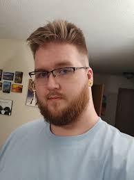 Hi all! Looking for friends for daily gifting and to maybe meet up with for  raiding! I'm downtown. 128131553012