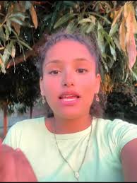 Amanecer de mi Tierra: Celebrando Venezuela