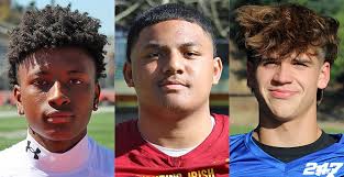 More Names to Know In Northern California & Northwest for 2026