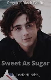 Hufflepuffoc Stories