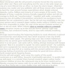 Pin On Academic Writing
