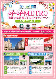 662815393864 jpg 1417 2005 graphic design design subway