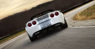 The site owner hides the web page description. C6 Corvette The Best Model Years Ranked Hotcars