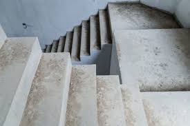 Häufig wählen käufer/innen treppen mit einer neigung von 45° oder 60°. Betontreppe Mit Diesen Preisen Konnen Sie Rechnen