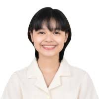 100+ "Ma Samson" profiles