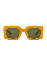 Raen Flatscreen In Disposable Bottle Green Revolve