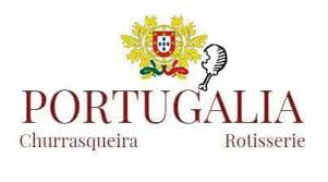 Portugal finished second to belgium. Churrasqueira Portugalia Rotisserie Bxl Brussels Belgium Menu Prices Restaurant Reviews Facebook