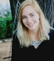 Meet our Summer 2015 Intern Team!