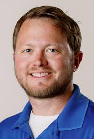 SPEEA Council Representatives