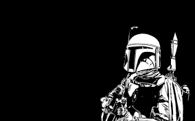 134 Hd Boba Fett Here is a best collection of boba fett wallpaper for desktops, laptops, mobiles and tablets. 134 hd boba fett