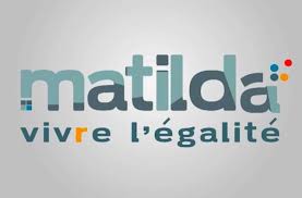 Matilda Plateforme Contre Le Sexisme Madmoizelle Com