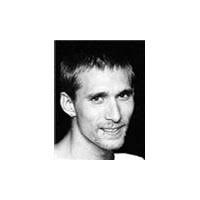 Christopher Cowan Obituary