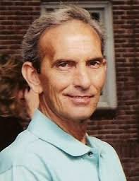 Obituary information for Eddie Trygve Jacobs