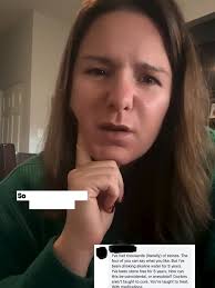 Don’t get me wrong, obviously I’m THRILLED for anyone who isn’t making  kidney stones anymore. But as a credentialed and licensed healthcare  provider, I have an ETHICAL obligation to provide health ...