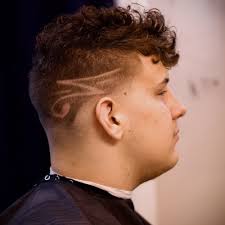 TOP 10 BEST Barber School near Saratoga Springs, NY