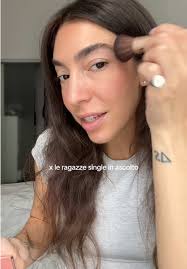 Ritorno nella mia città del cuore