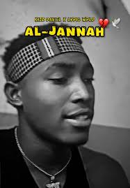 Kizz Daniel Original