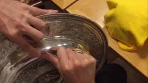 Check spelling or type a new query. Serena Williams Has Name Engraved On Venus Rosewater Dish Daily Mail Online