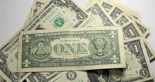 El tipo de cambio promedio del dólar en méxico es de. Problemas Para O Dolar Estao Apenas Comecando Dizem Pessimistas Com A Moeda Money Times