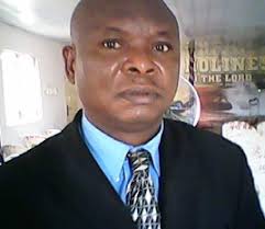 Whatever God has planned for your life...