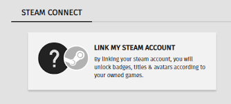 Protecting your steam account against scammers and trolls. Can T Unlock Link Steam Rewards My Steam Profile And Info Inside Thread Help Games2gether