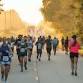 Choctaw Nation Labor Day 5K