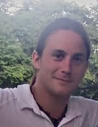 Will Madison Obituary September 4, 2021