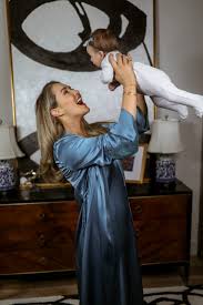 Eva elfie teased and penetrated from behind. 9 Tips For Working Moms With Newborns Happily Eva After