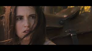 Acquasanta Joe (1971)