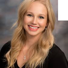 THE BEST 10 LAND SURVEYING in FLOWOOD, MS