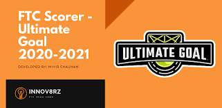 Check spelling or type a new query. Ftc Scorer Ultimate Goal By Mihir C On Windows Pc Download Free 1 1 0 Com Innov8rz Ftc Scorer2020