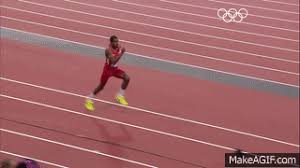 News about the san antonio spurs. Christian Taylor Wins Men S Triple Jump Gold London 2012 Olympics On Make A Gif