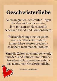 Die 20 Besten Ideen Fur Geburtstagsgedichte Schwester Gedicht Beste Wohnkultur Bastelideen Coloring Und Frisur Inspiration Spruche Geschwisterliebe Geburtstagsgedicht Gedicht Uber Schwestern