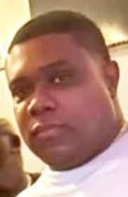 Raymond Baines's Instagram, Twitter & Facebook