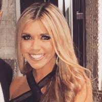 Helen Woodard's Instagram, Twitter & Facebook