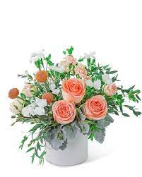Keefe's flowers has a rich history in wyoming, first established in 1913. Casper Florist Flower Delivery By Keefe S Flowers