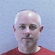 Mark Kirschner Profile