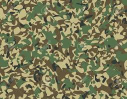 Download and use 100,000+ camouflage background stock photos for free. Abstract Military Camouflage Background Made Of Splash Camo Royalty Free Cliparts Vectors And Stock Illustration Image 112350722