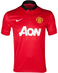 Find great deals on ebay for manchester united 2012 2013 kit. New Manchester United Home Kit 13 14 Nike Man Utd Home Shirt 2013 2014 Football Kit News
