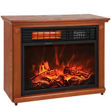 We also offer all of the grilling tools, grill replacement parts, grill covers, propane tanks, and charcoal and smoking wood that you need to grill up your favorite foods. Wildon Home Fireplaces Walmart Com