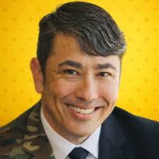 How AI Helped Me Improve My Operational Excellence Model