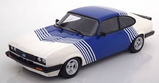 Image result for Blue 1978 Capri