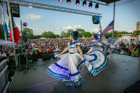 Why is cinco de mayo celebrated? Xvwi1gwgues4zm