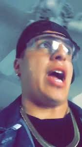 @ayyeechristian's video Tweet