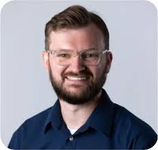 Medplace: Tech-enabled Medical Case and Peer Review